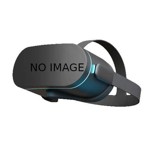 McCulloch Universal P 35 577615902